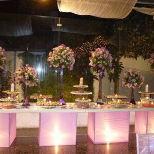 Para Bodas