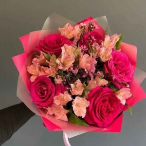 Ramo Floral