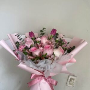 Ramo Floral
